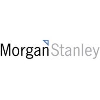 Morgan-Stanley-emblem