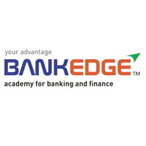 bankedge-resized-logo.png