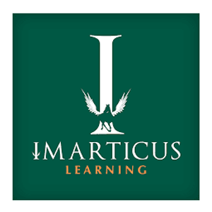 imarticus-resized.png